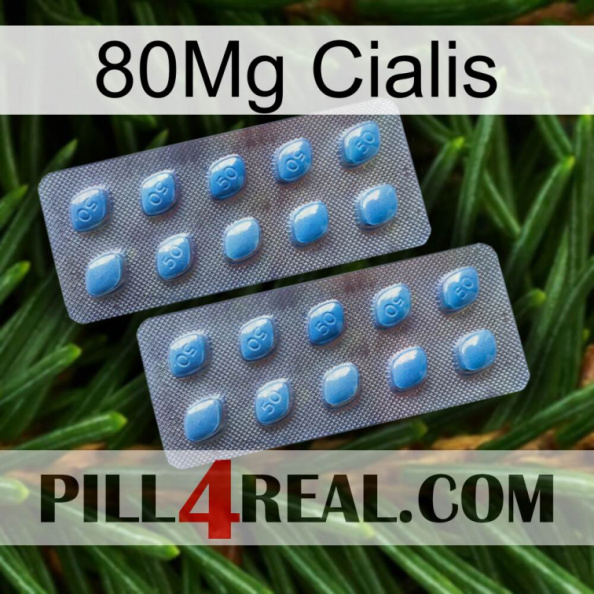 80Mg Cialis viagra4.jpg